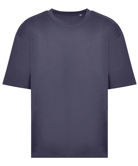 Oversize 100 T