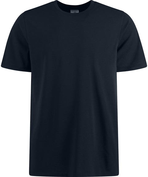 Superwash® 60° piqué tee (regular fit)