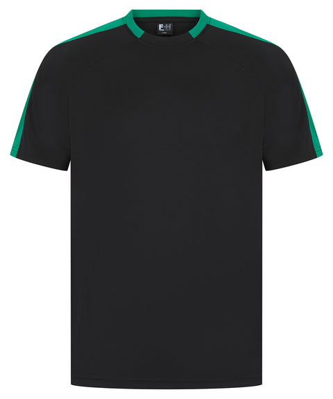 Unisex team t-shirt 