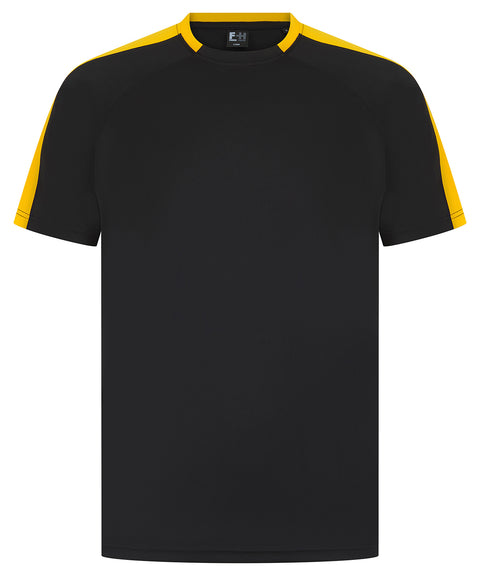 Unisex team t-shirt 