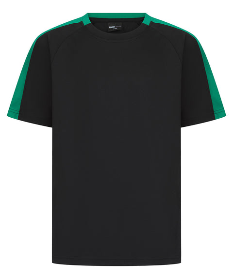Kids team t-shirt