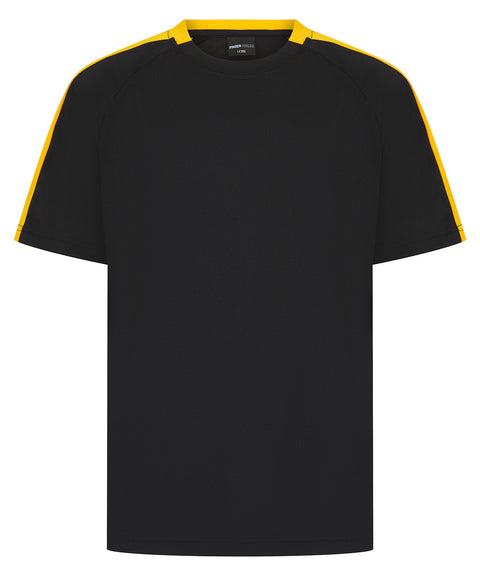Kids team t-shirt