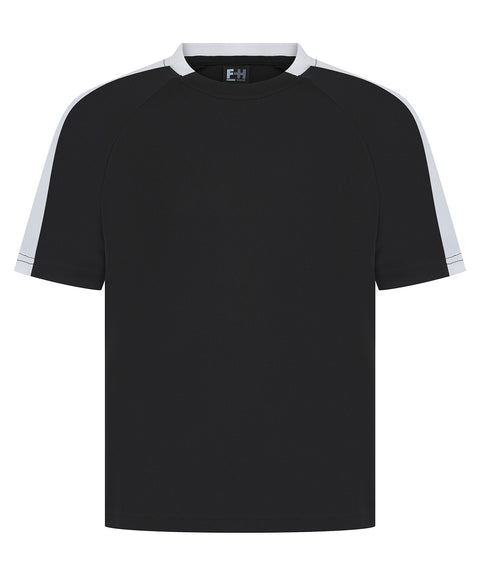 Kids team t-shirt