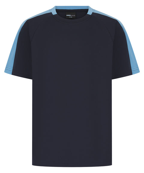 Kids team t-shirt