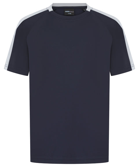 Kids team t-shirt