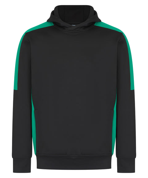 Adults’ team hoodie