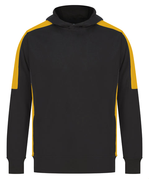 Adults’ team hoodie