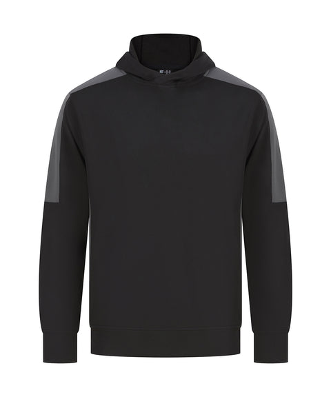 Adults’ team hoodie