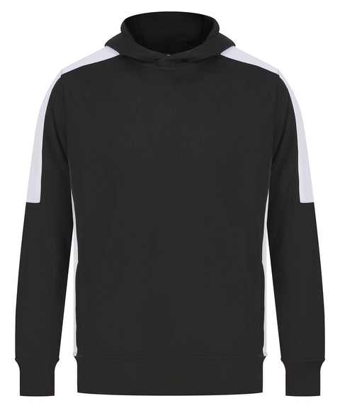 Adults’ team hoodie