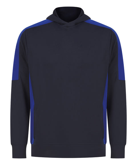 Adults’ team hoodie