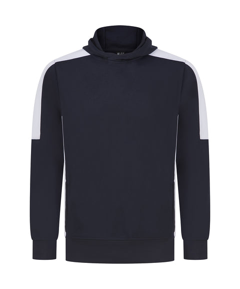 Adults’ team hoodie