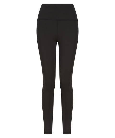 Women’s team leggings