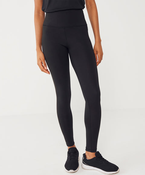 Women’s team leggings