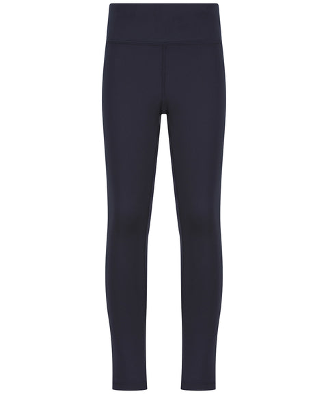 Kids team leggings