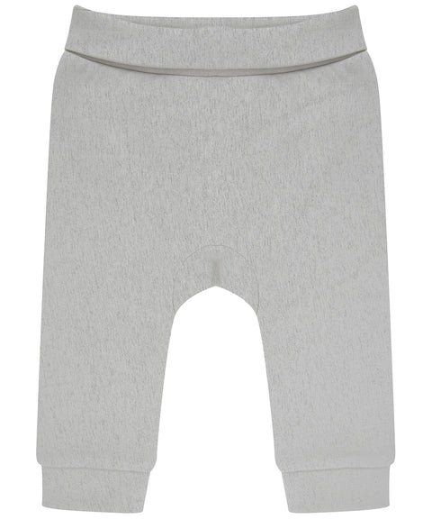 Sustainable joggers