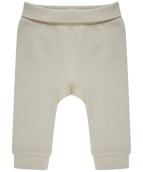 Sustainable joggers
