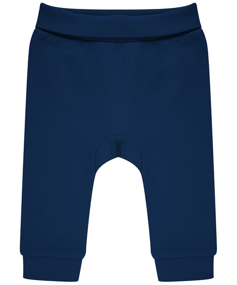 Sustainable joggers