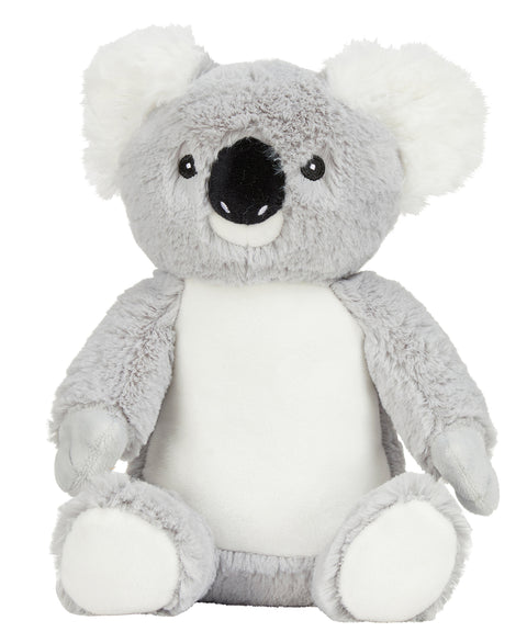 Printme mini teddy