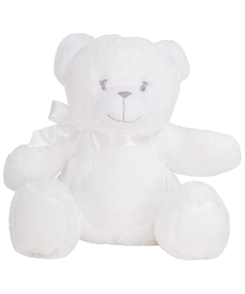 Printme mini teddy