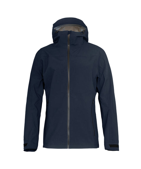 Women’s Yosemite jacket