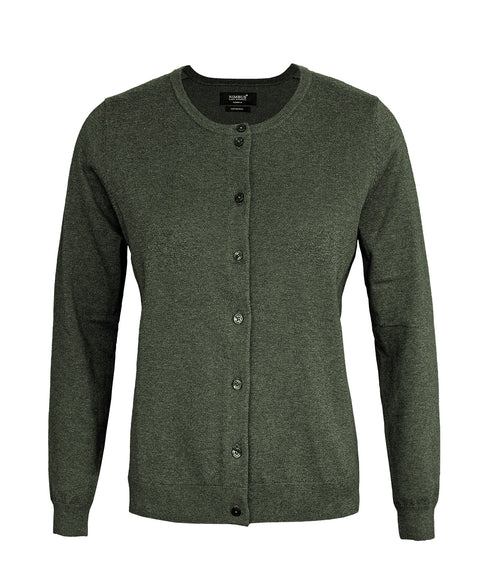 Women’s Brighton cardigan