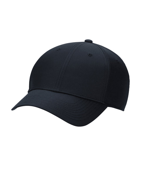 Nike Dri-FIT Club cap CB custom