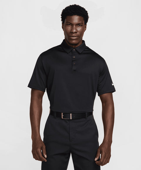 Nike Dri-FIT Tour solid polo