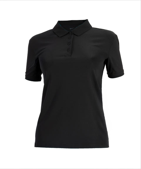 Women’s Nike Dri-FIT Victory short sleeve polo