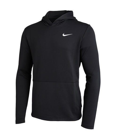 Nike Dri-FIT Victory Therma Flex hoodie