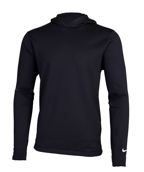 Velocity hoodie