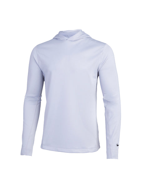 Velocity hoodie