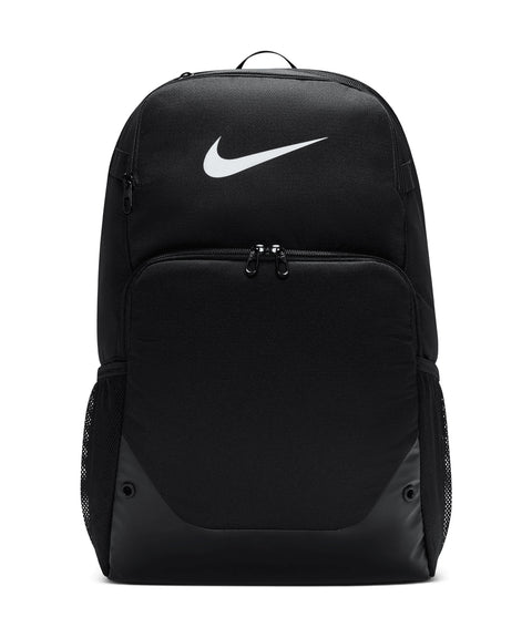 Brasilia XL backpack