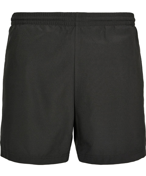Basic swim shorts