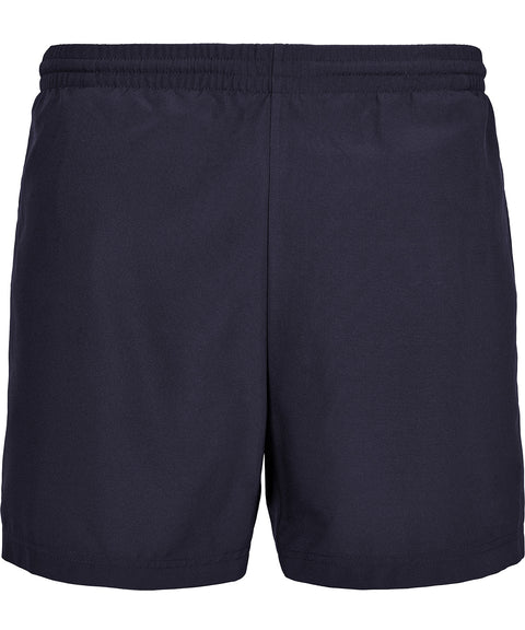 Basic swim shorts