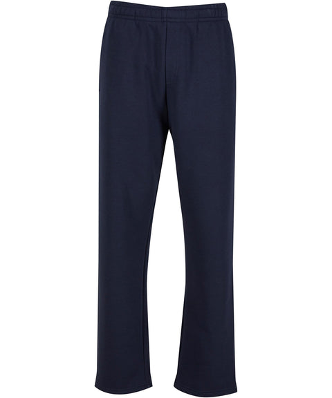 Basic track pants