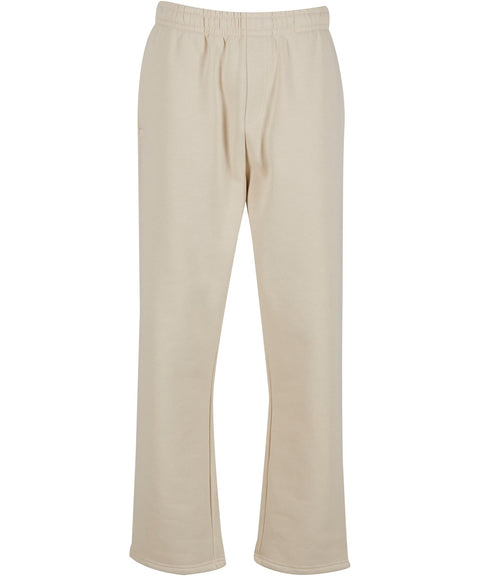Basic track pants