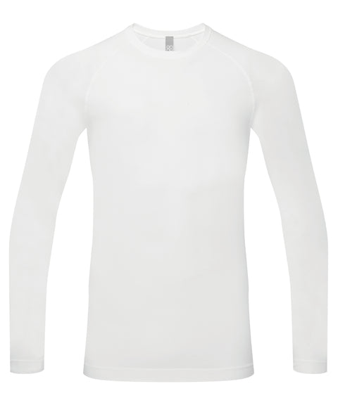 Unstoppable fresh underscrub baselayer