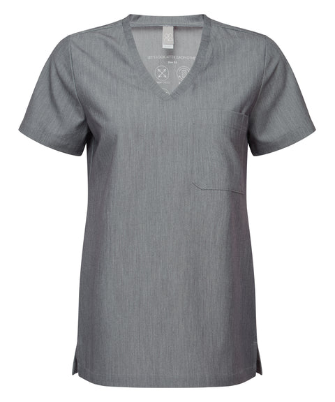 Women’s Limitless Onna-stretch tunic