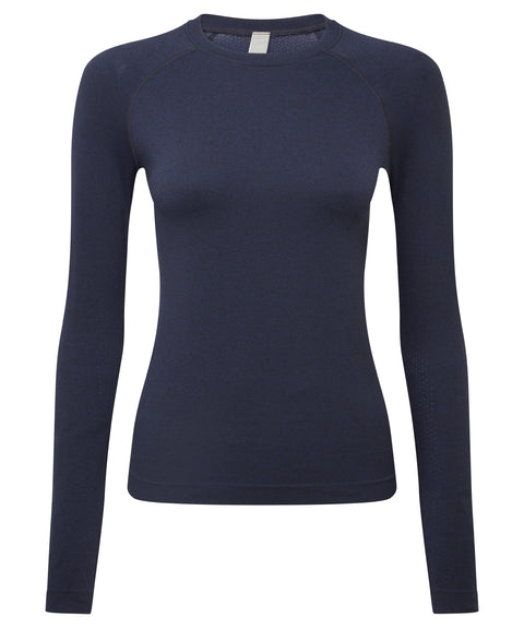 Women’s Unstoppable fresh underscrub baselayer