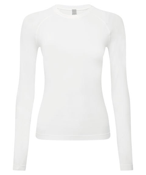 Women’s Unstoppable fresh underscrub baselayer