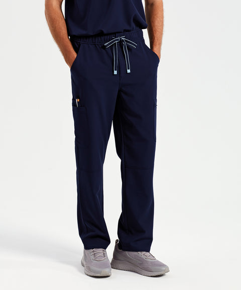 Relentless Onna-stretch cargo pants
