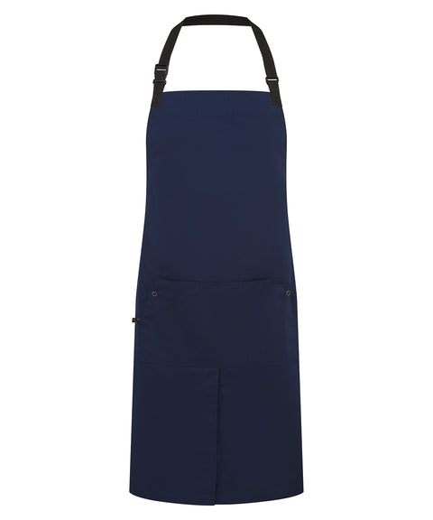 ‘Utility 2.0’ ripstop apron