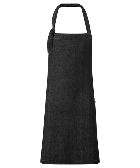 ‘Regenerate’ Bib Apron