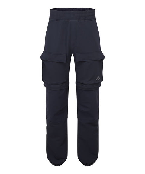 KX3 Sport 2-in-1 trousers KX352)