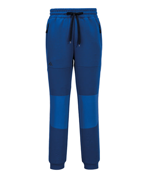 KX3 Sport tech joggers (KX317)