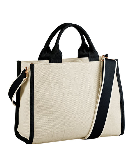 Puerto medium tote