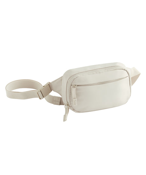 Studio belt bag