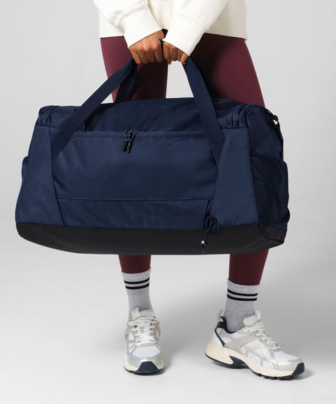 Multi-sport holdall