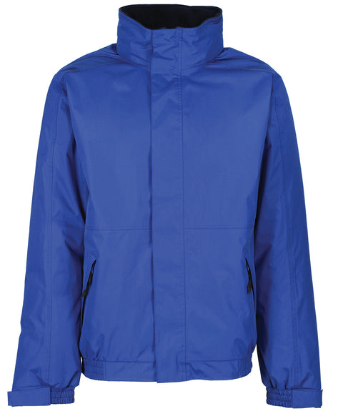 Dover jacket