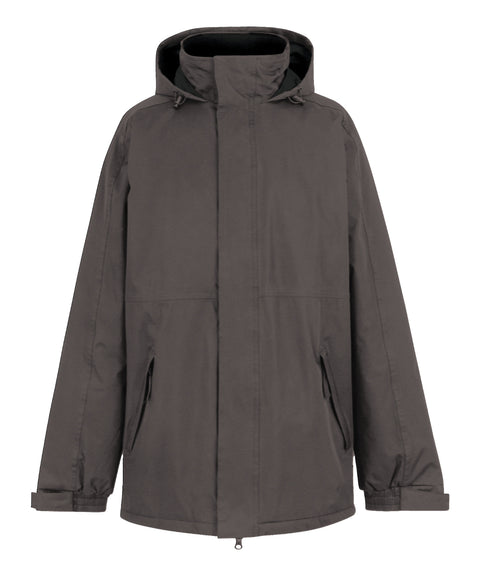 Dover parka